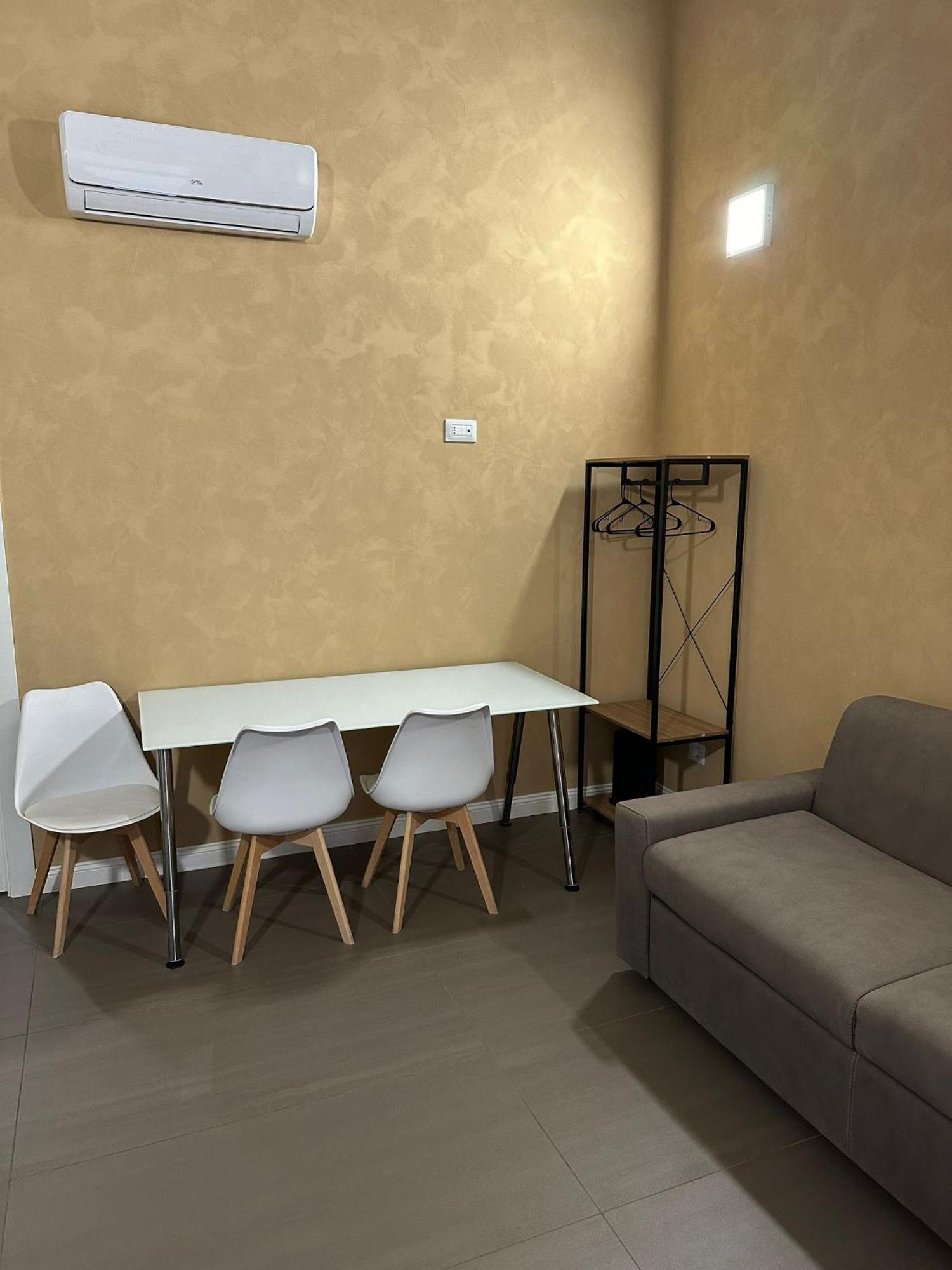 Apartment Casa Mattia - Cisterna di Latina