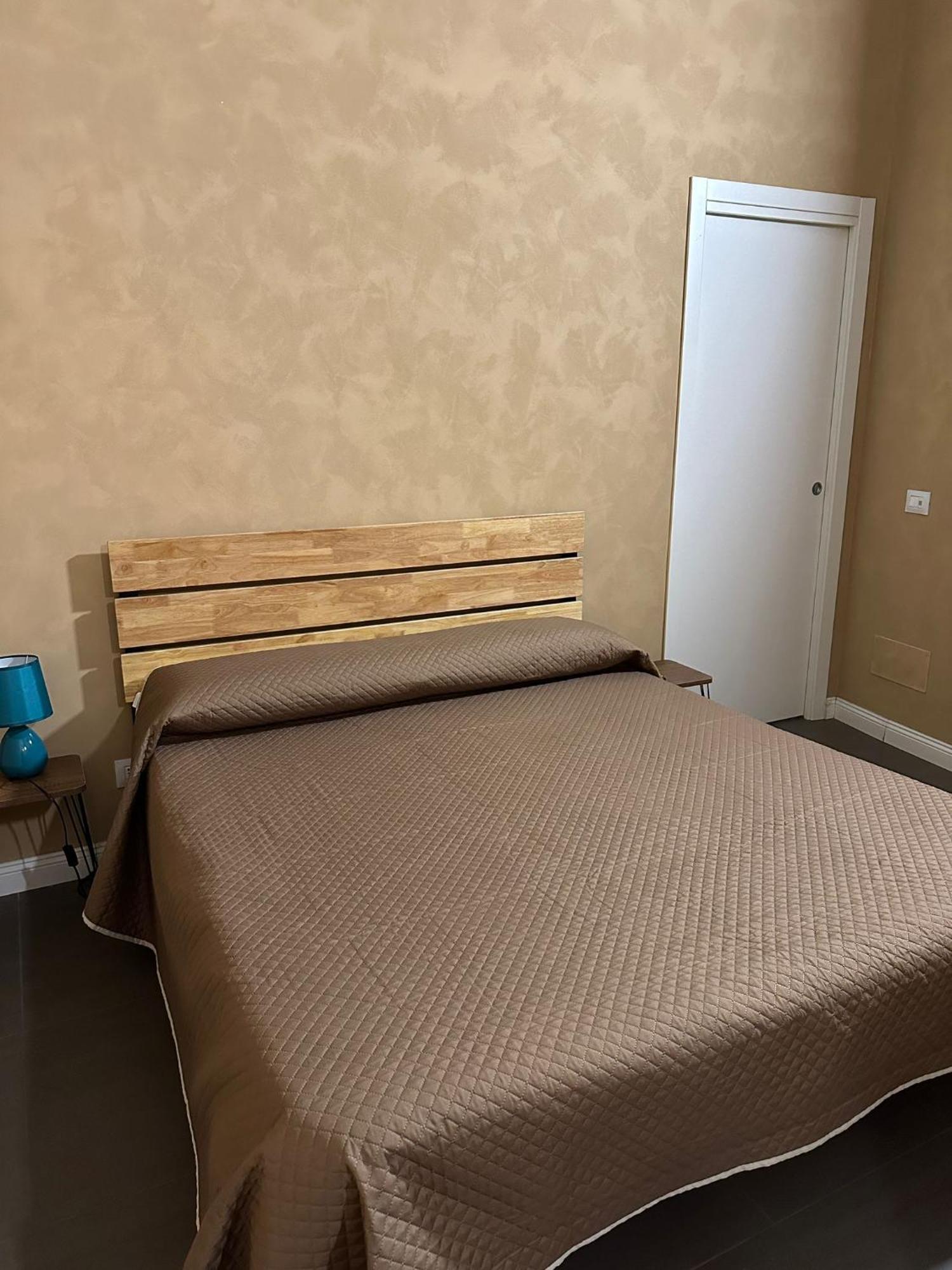 Casa Mattia - *