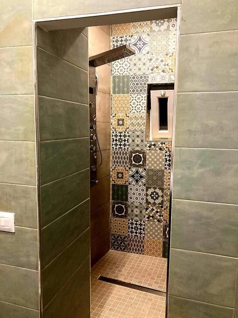 Casa Mattia - *