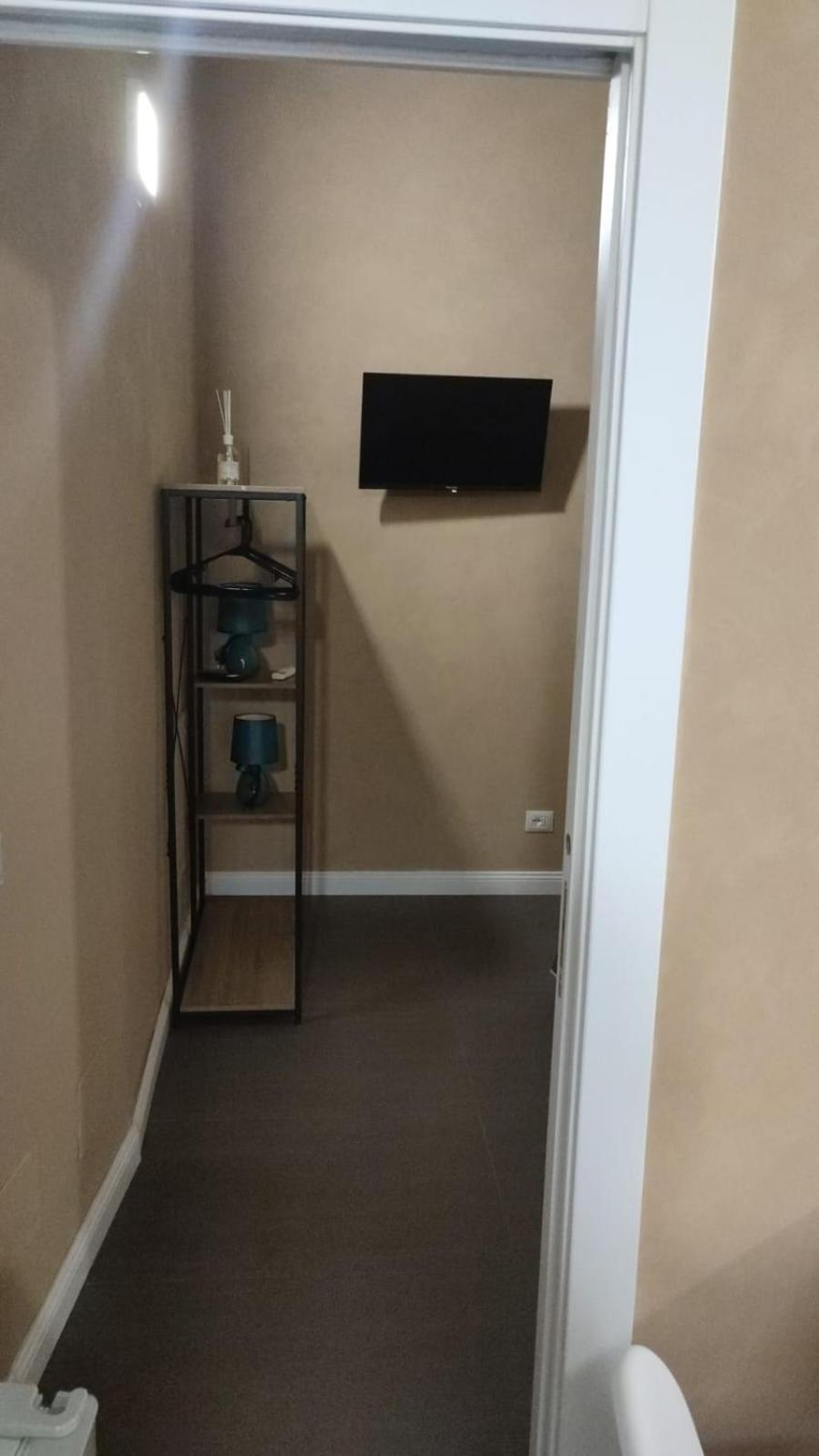 Casa Mattia - Apartment