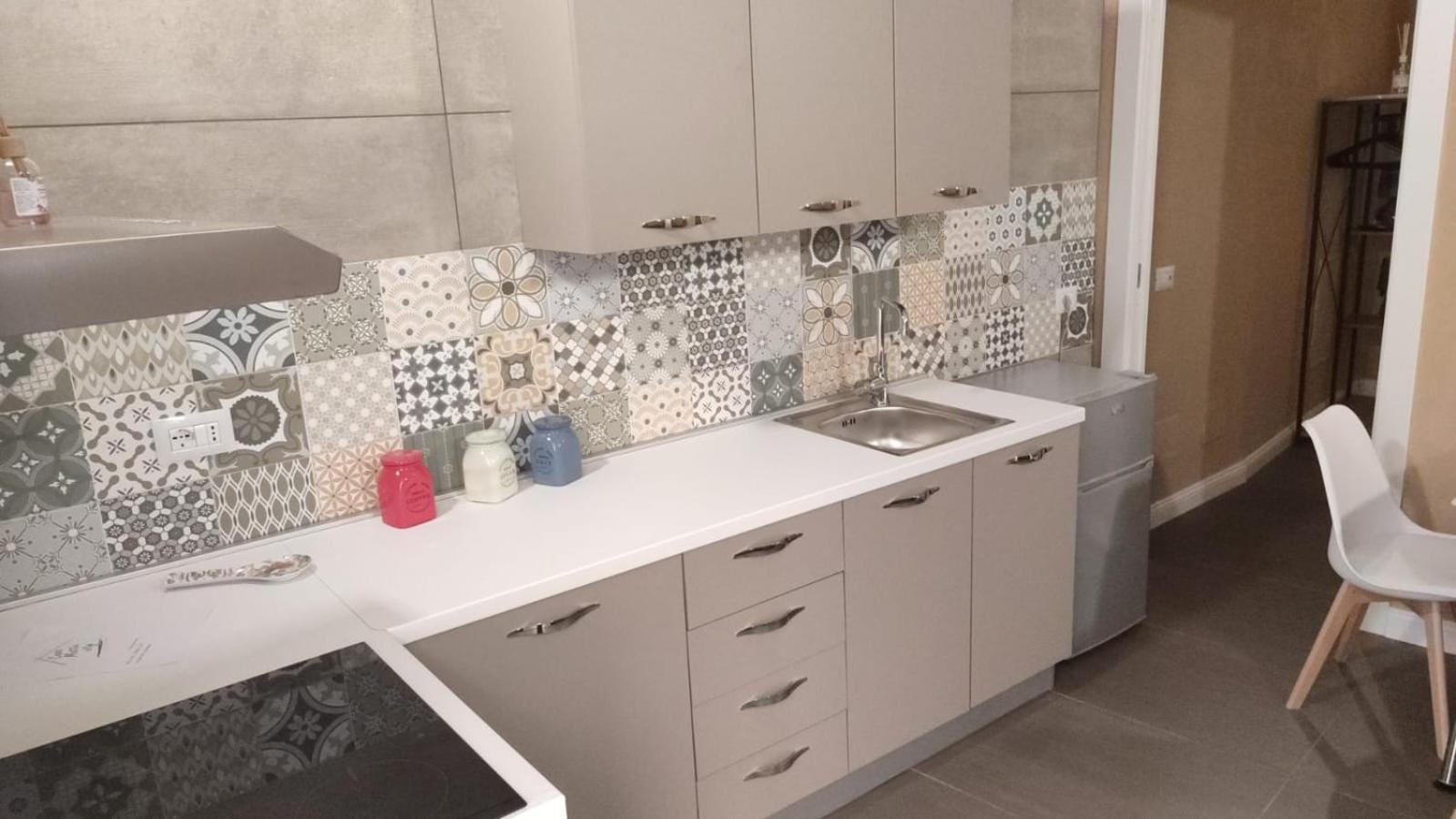 Casa Mattia - Apartment Cisterna di Latina