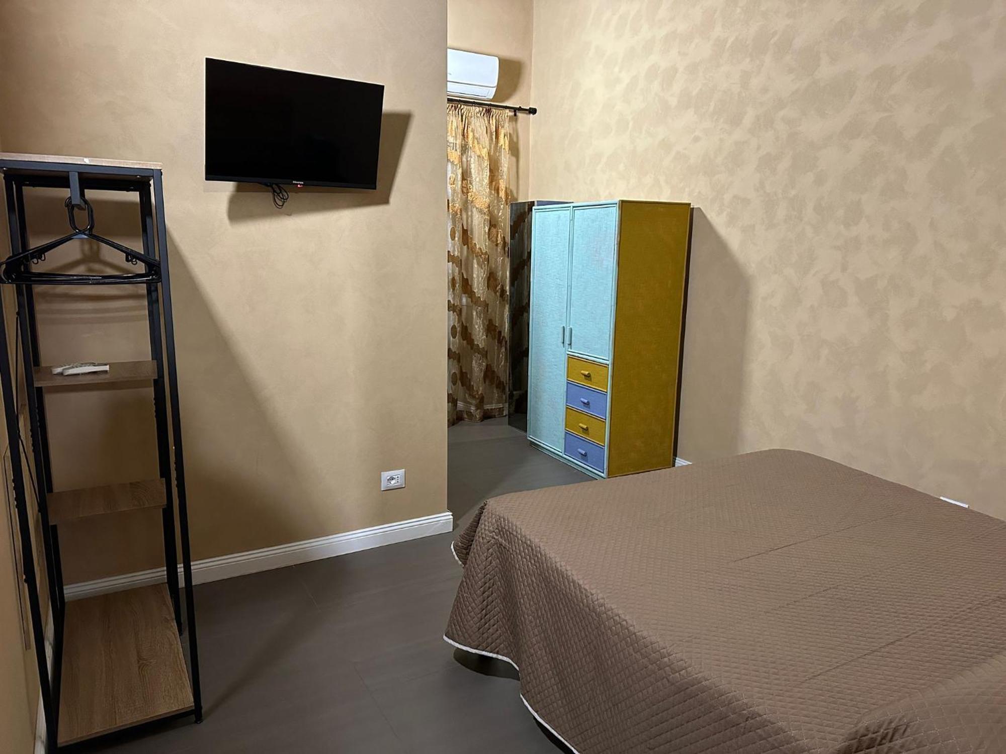 Apartment Casa Mattia - *