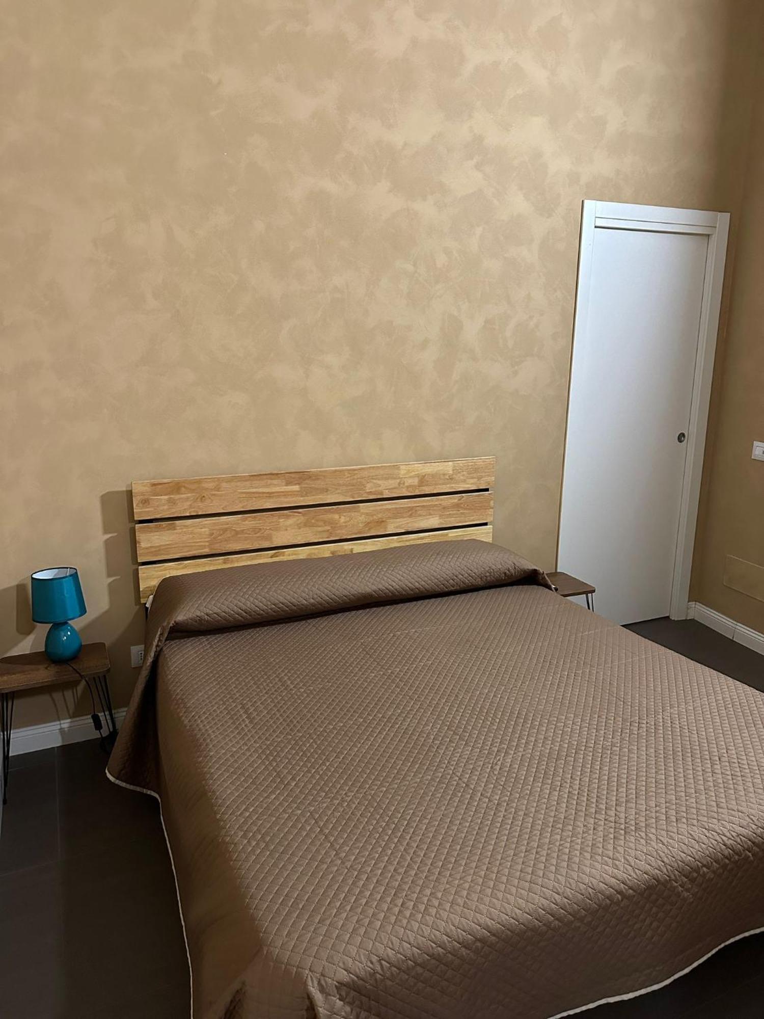 Apartment Casa Mattia - Cisterna di Latina